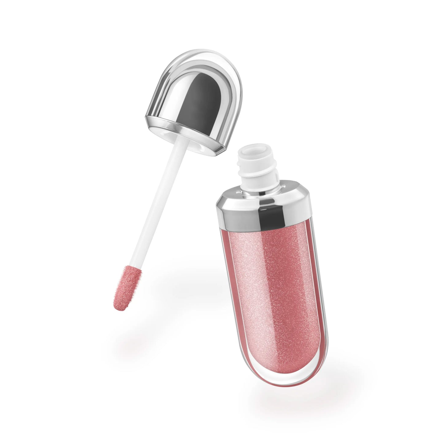 Milano 3D Hydra Lipgloss | Softening Lip Gloss For A 3D Look