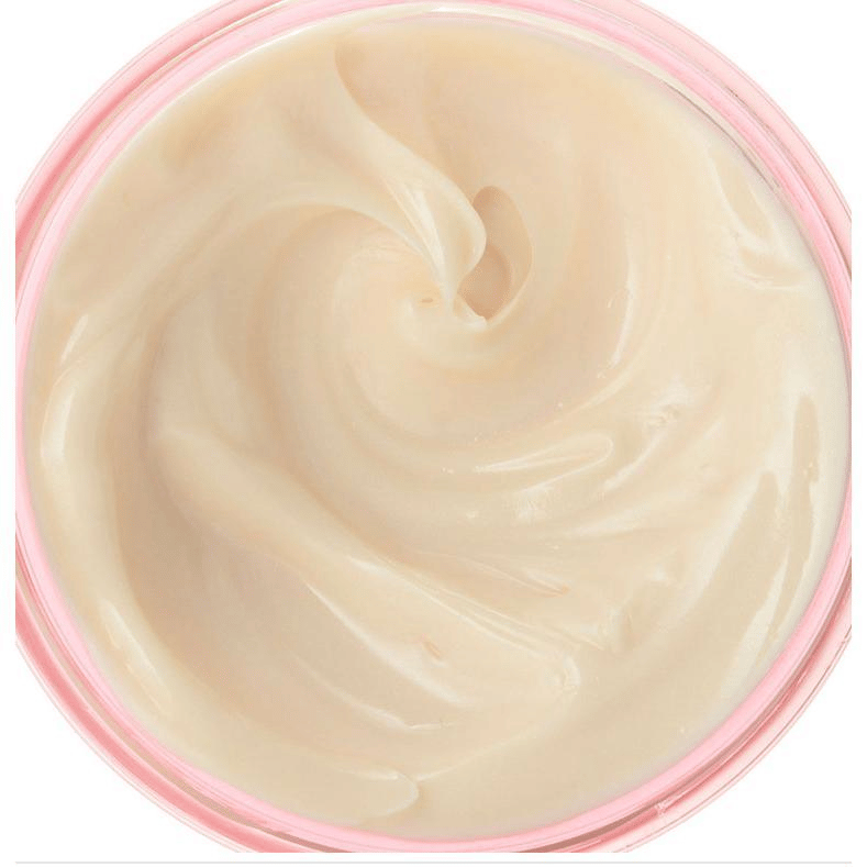 Lift Firming Body Crème - 8 fl.oz.