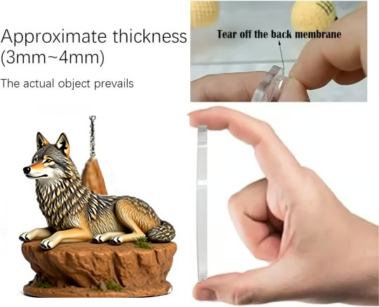 National Parks Advent Calendar 2025