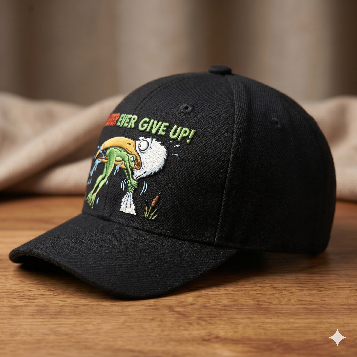 Get 20% OFF your first order today only. Don't wait—grab the motivation you can wear.