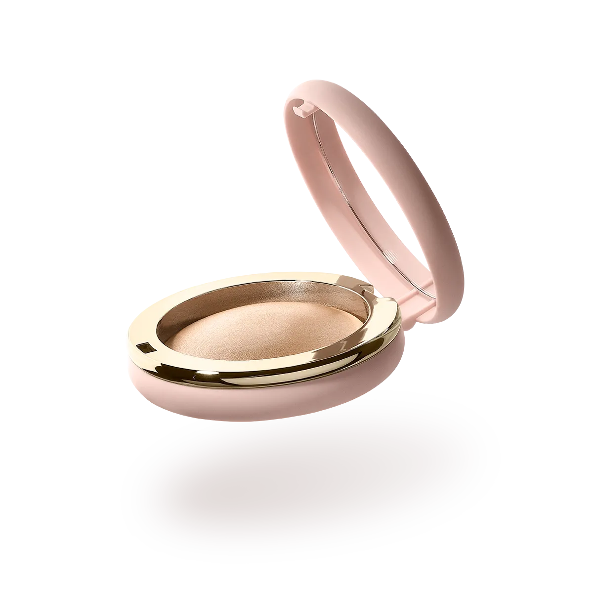 Spring Sale hug couture cheek dewlight highlighting blush