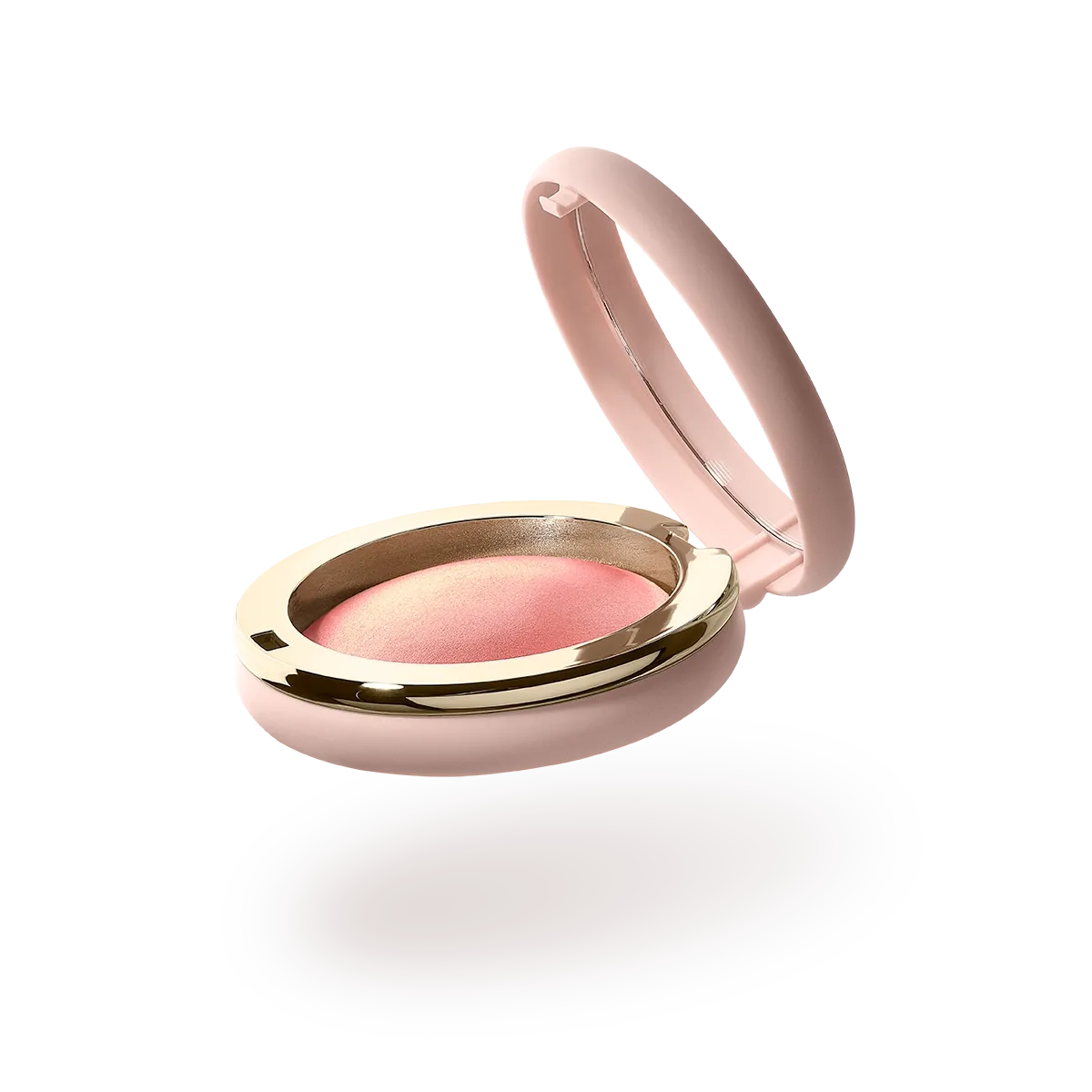 Spring Sale hug couture cheek dewlight highlighting blush