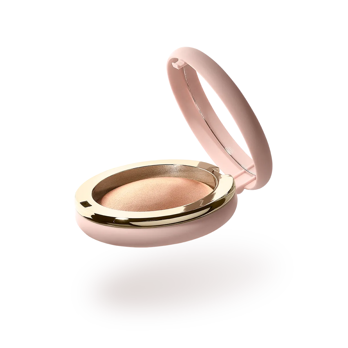 Spring Sale hug couture cheek dewlight highlighting blush