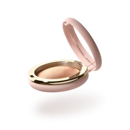Spring Sale hug couture cheek dewlight highlighting blush