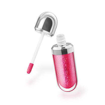 Milano 3D Hydra Lipgloss | Softening Lip Gloss For A 3D Look