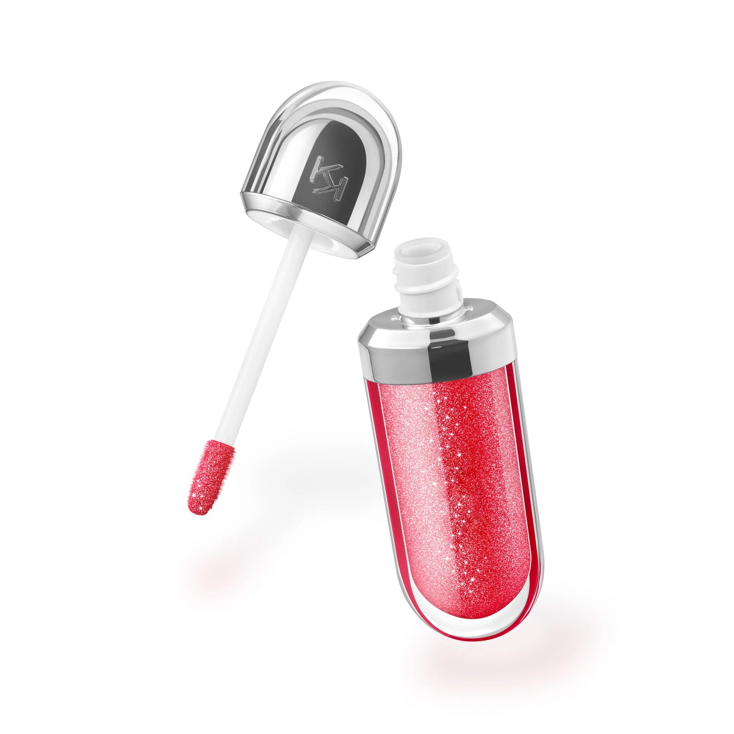 Milano 3D Hydra Lipgloss | Softening Lip Gloss For A 3D Look