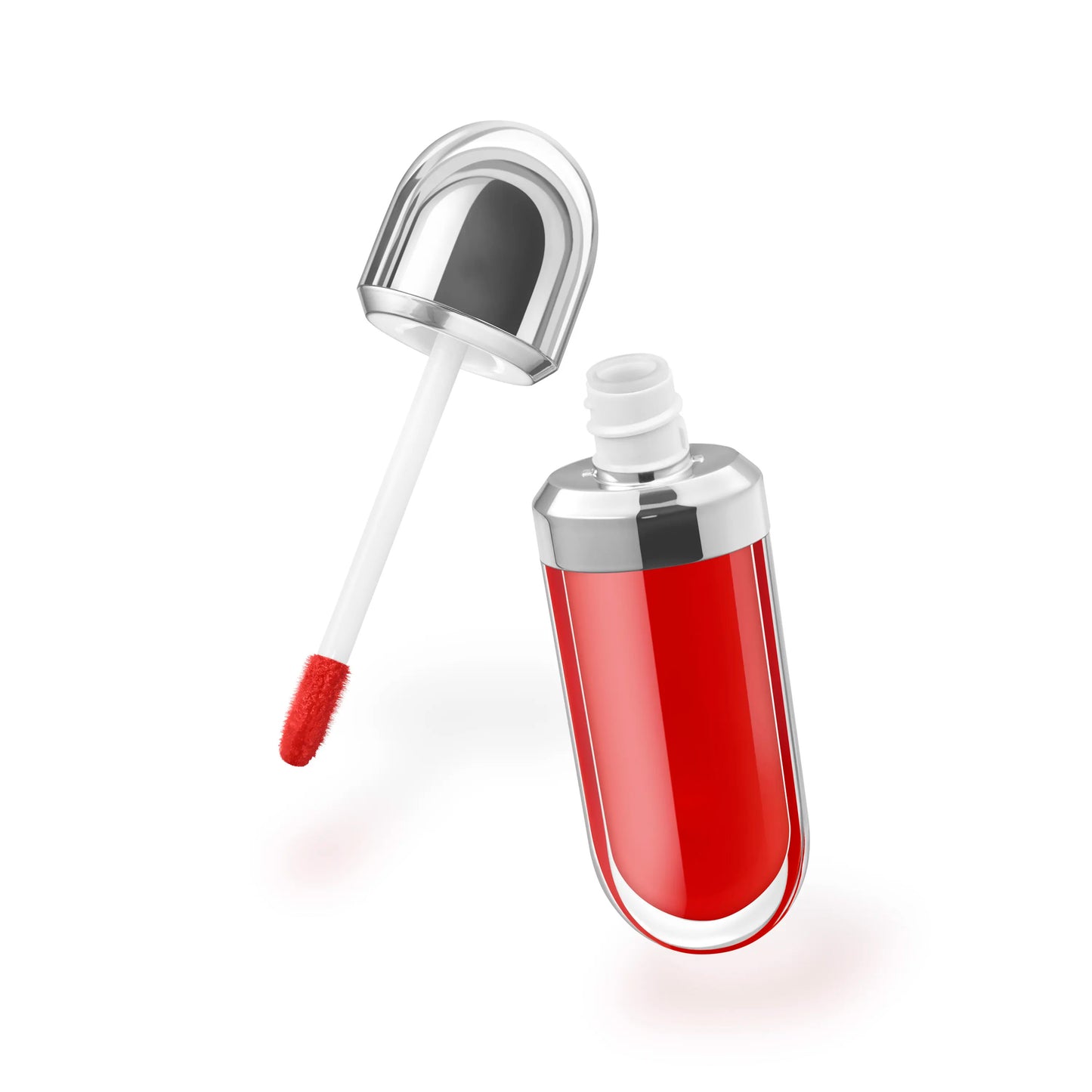 Milano 3D Hydra Lipgloss | Softening Lip Gloss For A 3D Look