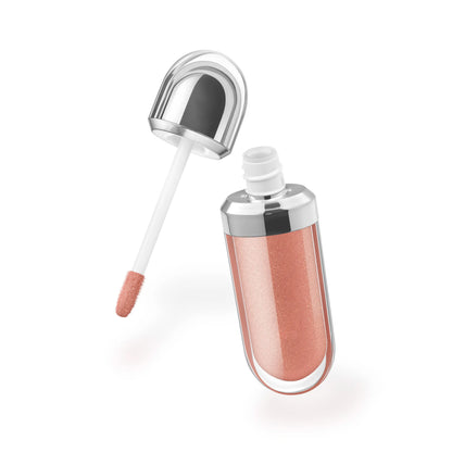 Milano 3D Hydra Lipgloss | Softening Lip Gloss For A 3D Look