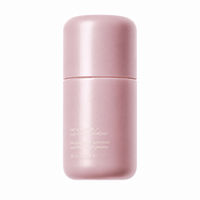 🌟 Glow Essence Highlighter-01 -  pearly pink