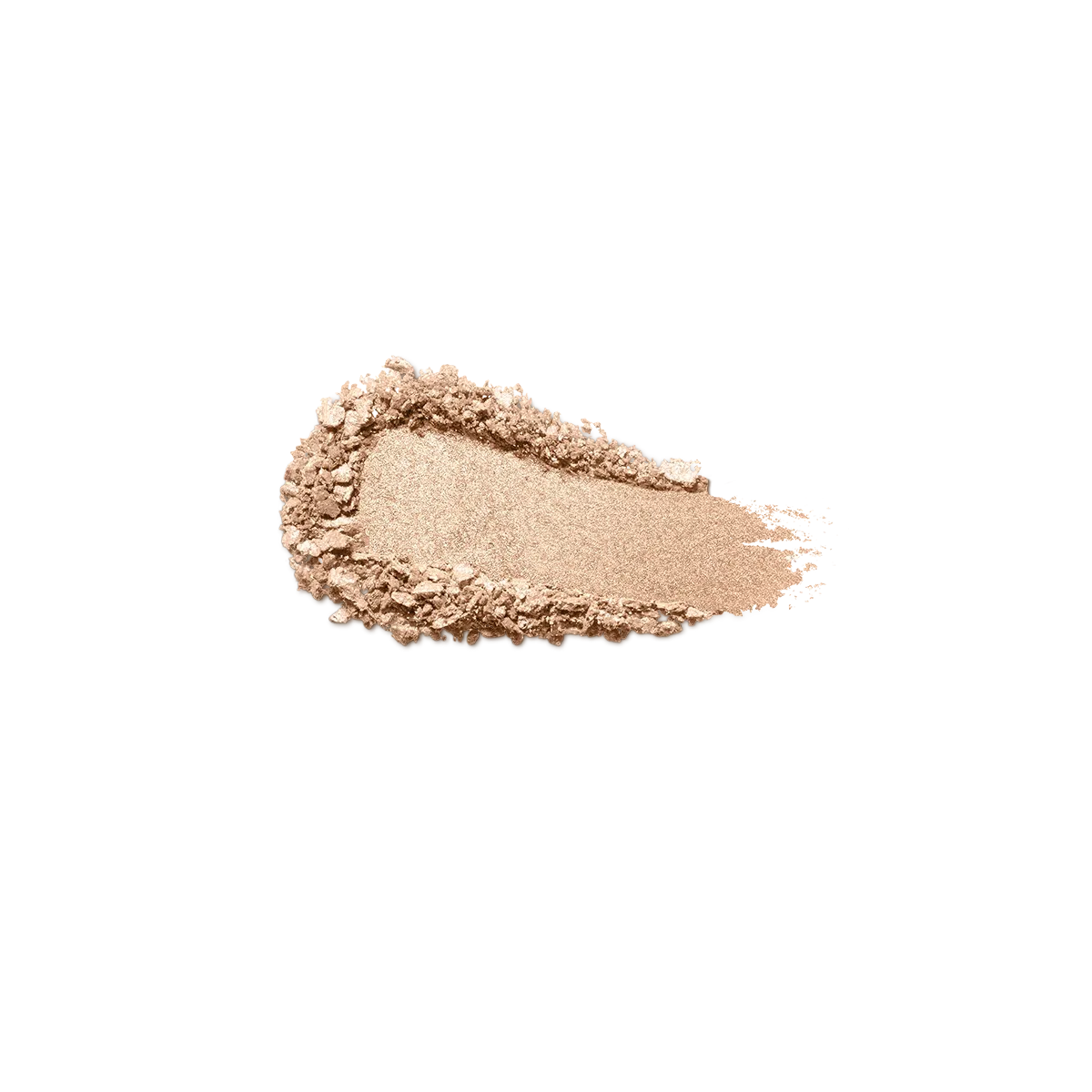 Spring Sale hug couture cheek dewlight highlighting blush