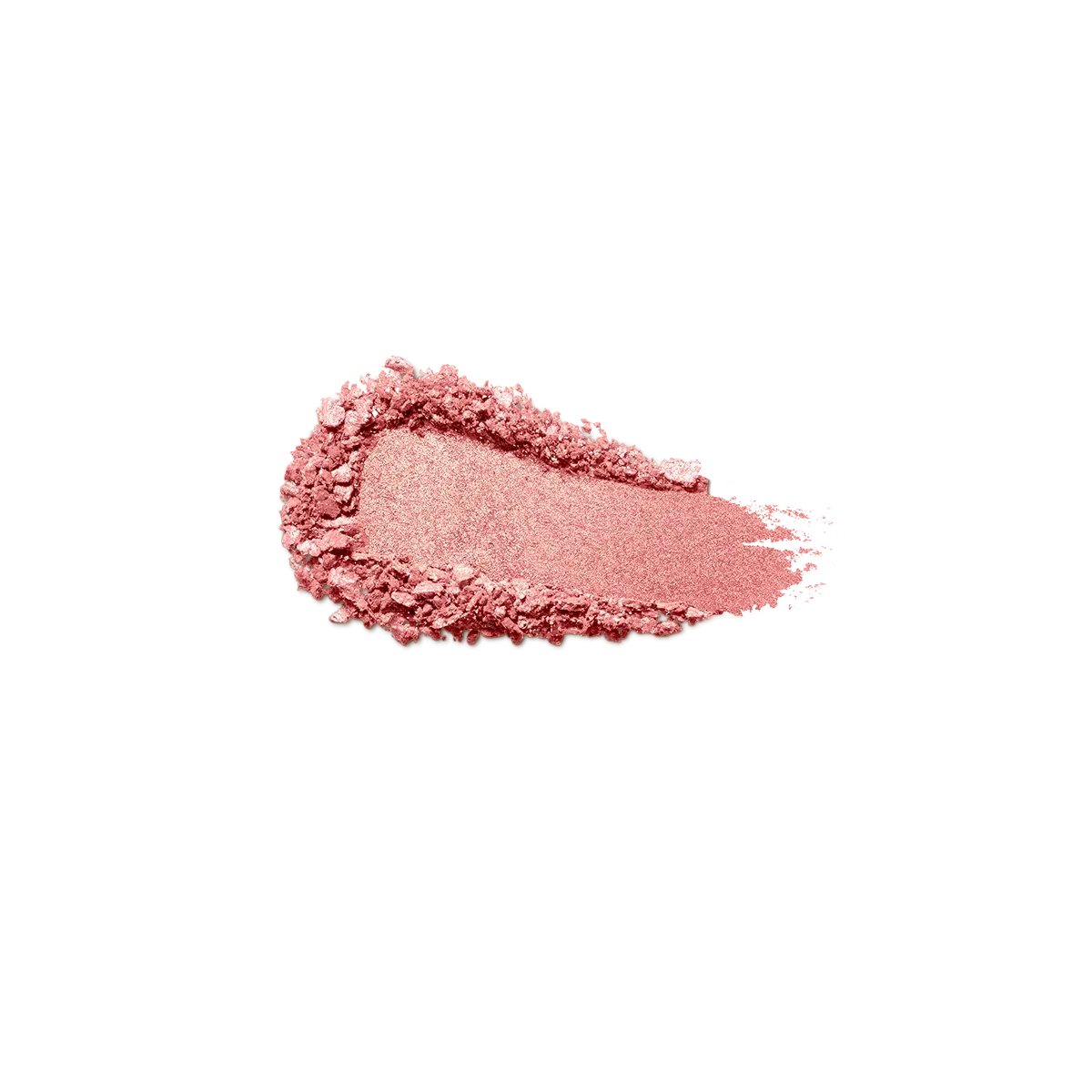 Spring Sale hug couture cheek dewlight highlighting blush