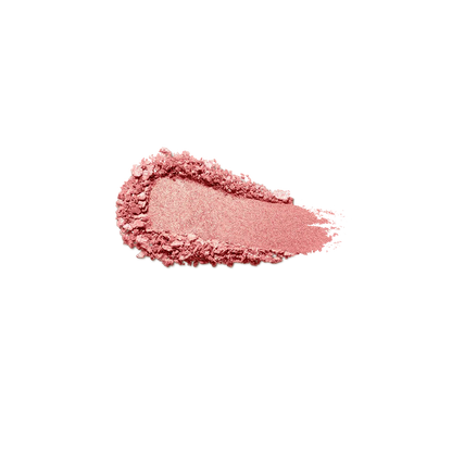 Spring Sale hug couture cheek dewlight highlighting blush