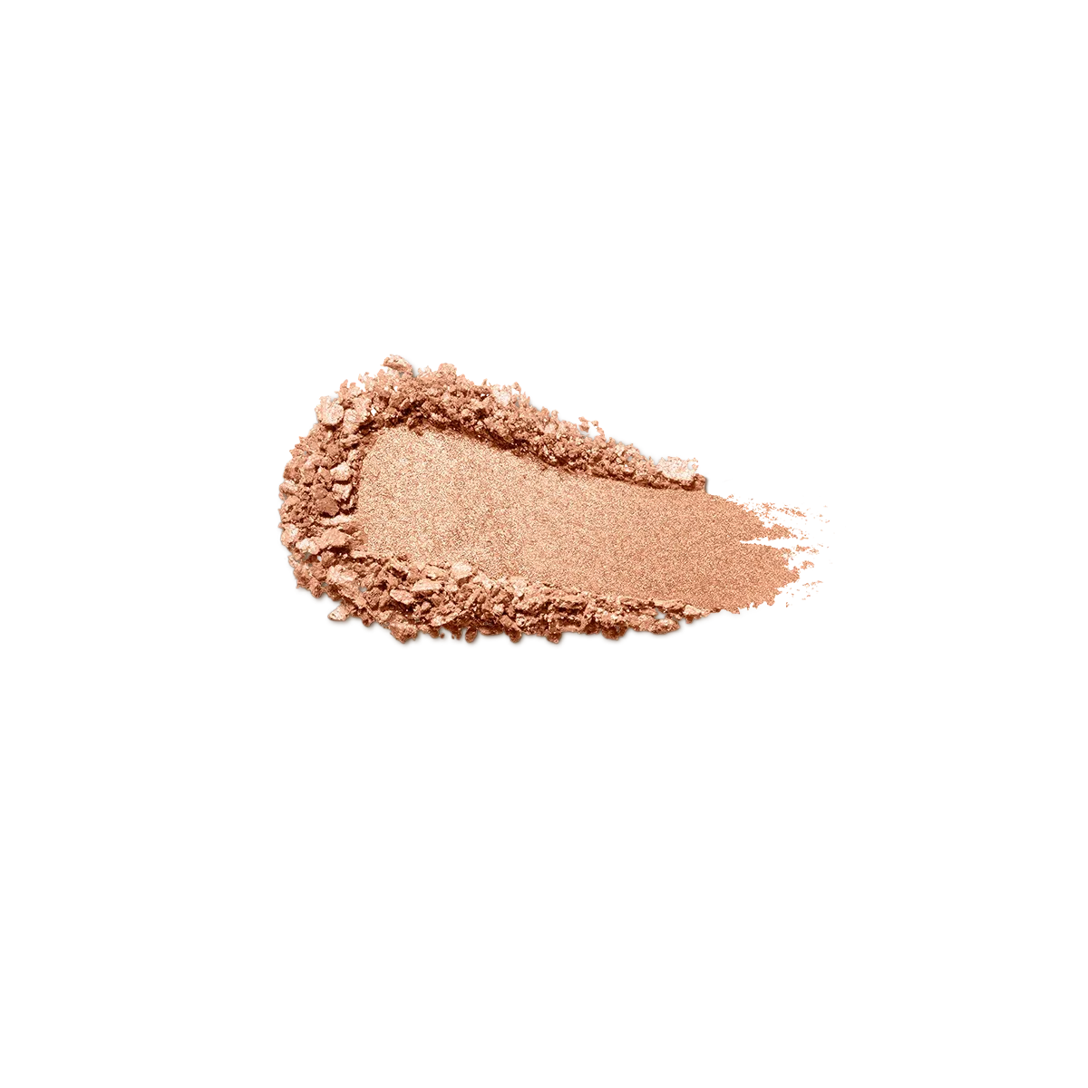 Spring Sale hug couture cheek dewlight highlighting blush