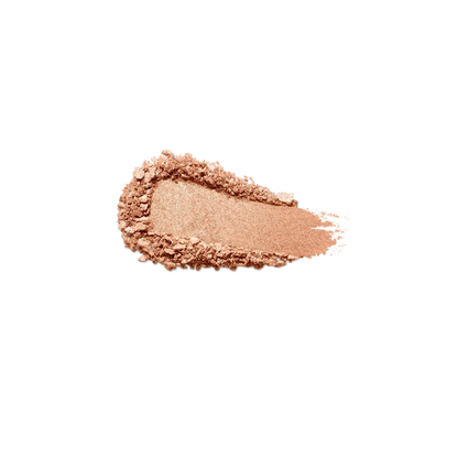 Spring Sale hug couture cheek dewlight highlighting blush