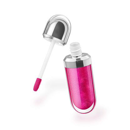 Milano 3D Hydra Lipgloss | Softening Lip Gloss For A 3D Look