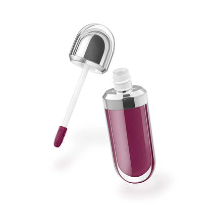 Milano 3D Hydra Lipgloss | Softening Lip Gloss For A 3D Look