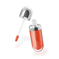 34 Pearly Blood Orange