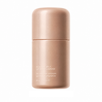 🌟 Glow Essence Highlighter- 02 -  pearly champagne