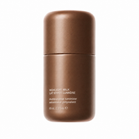 🌟 Glow Essence Highlighter-04 -  pearly rich bronze