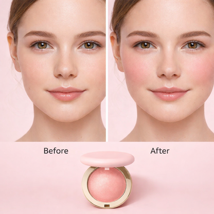 Spring Sale hug couture cheek dewlight highlighting blush