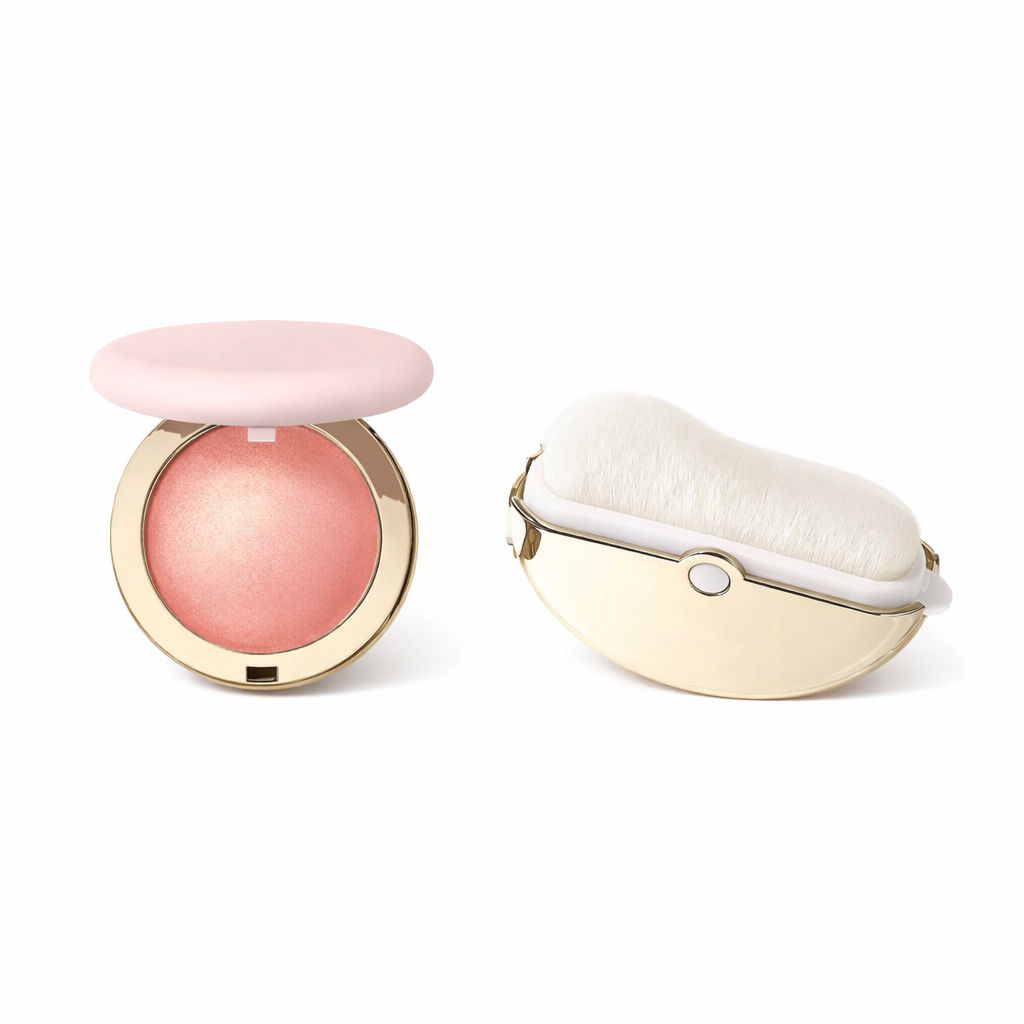 Spring Sale hug couture cheek dewlight highlighting blush