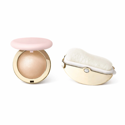 Spring Sale hug couture cheek dewlight highlighting blush