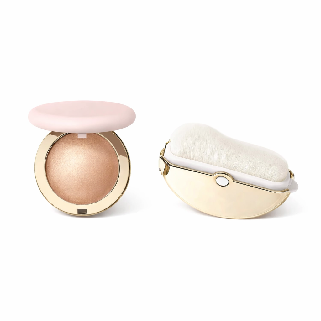 Spring Sale hug couture cheek dewlight highlighting blush