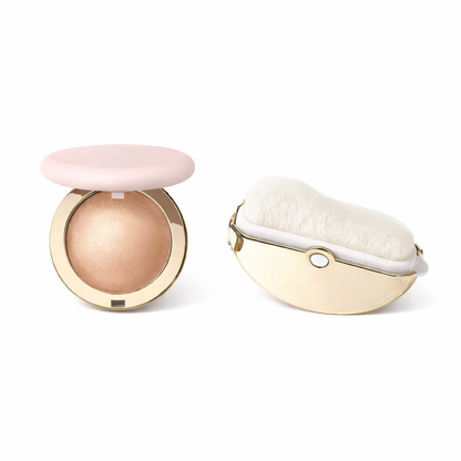 Spring Sale hug couture cheek dewlight highlighting blush