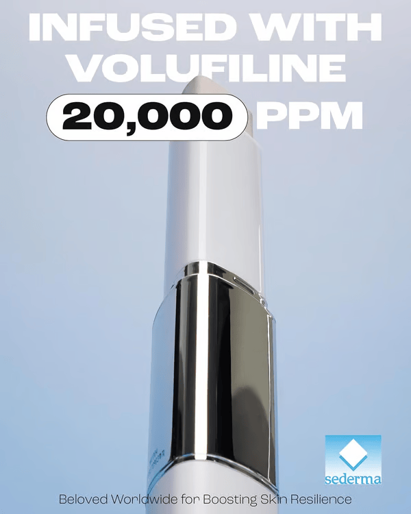 🔥Last Day 50% OFF -🍃 BLANC Cover Cream Stick V White