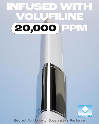 🔥Last Day 50% OFF -🍃 BLANC Cover Cream Stick V White