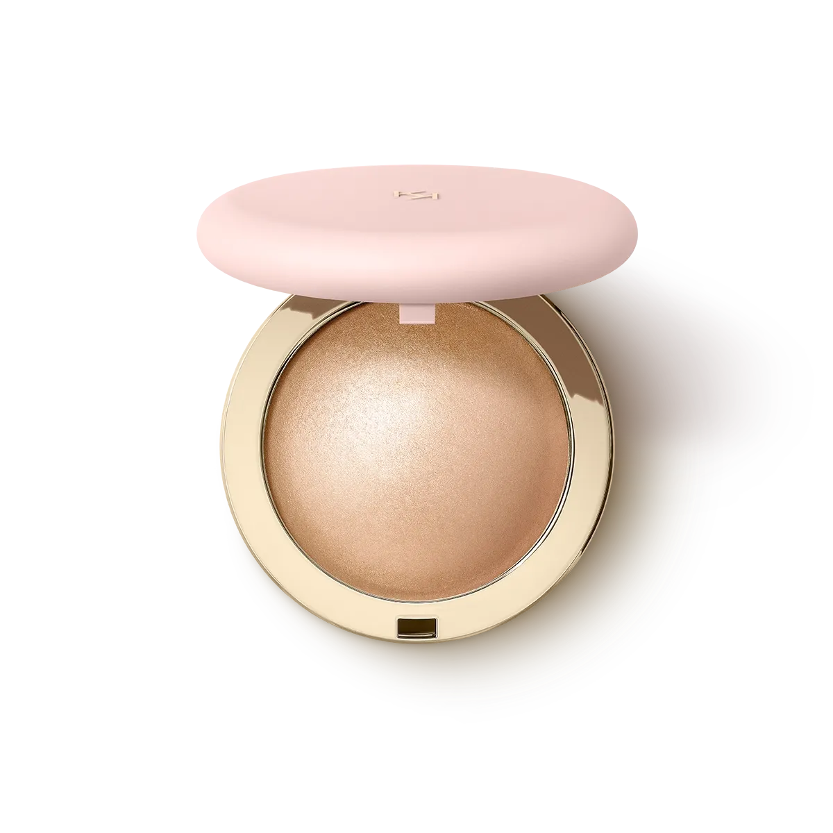 Spring Sale hug couture cheek dewlight highlighting blush