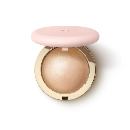 Spring Sale hug couture cheek dewlight highlighting blush