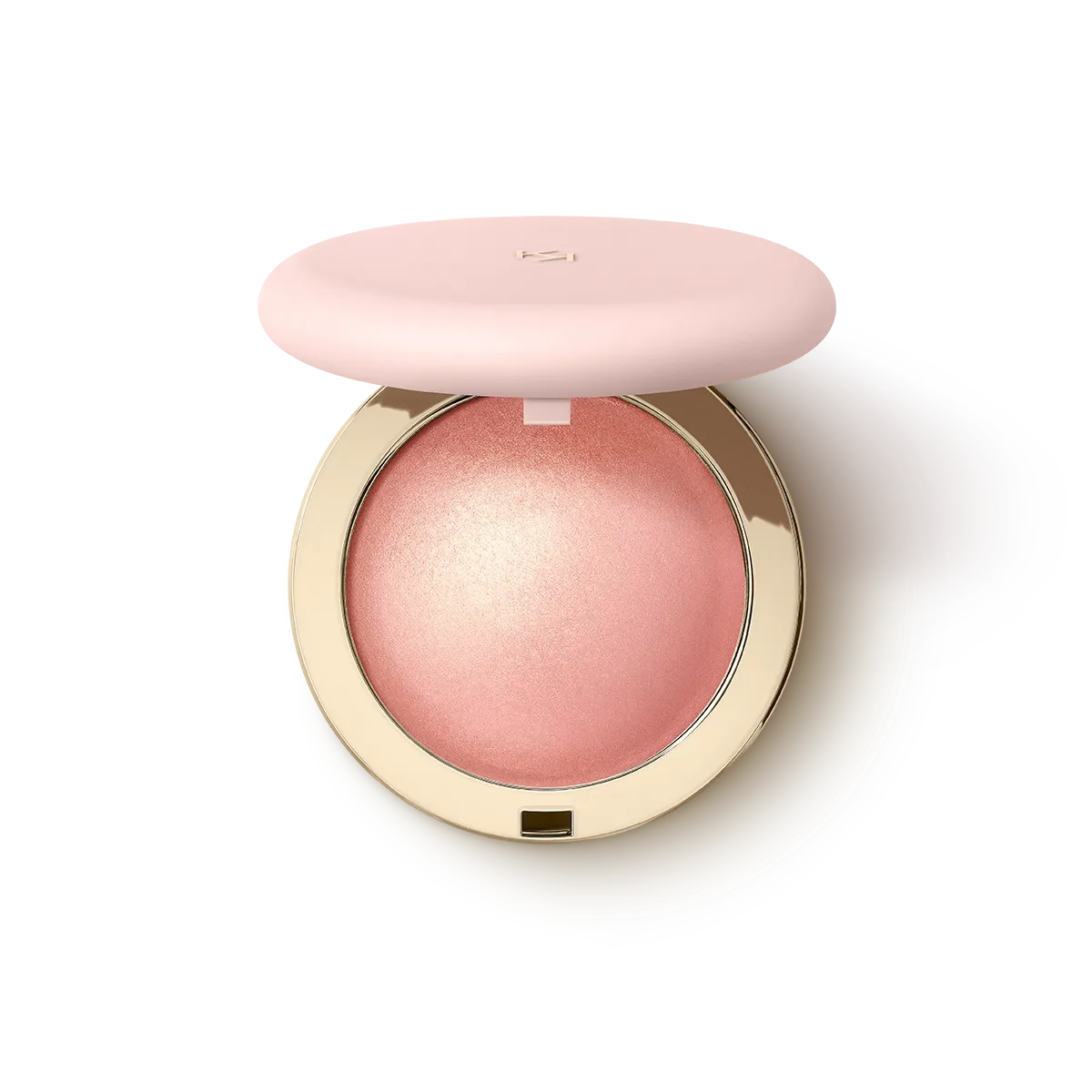 Spring Sale hug couture cheek dewlight highlighting blush