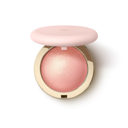 Spring Sale hug couture cheek dewlight highlighting blush