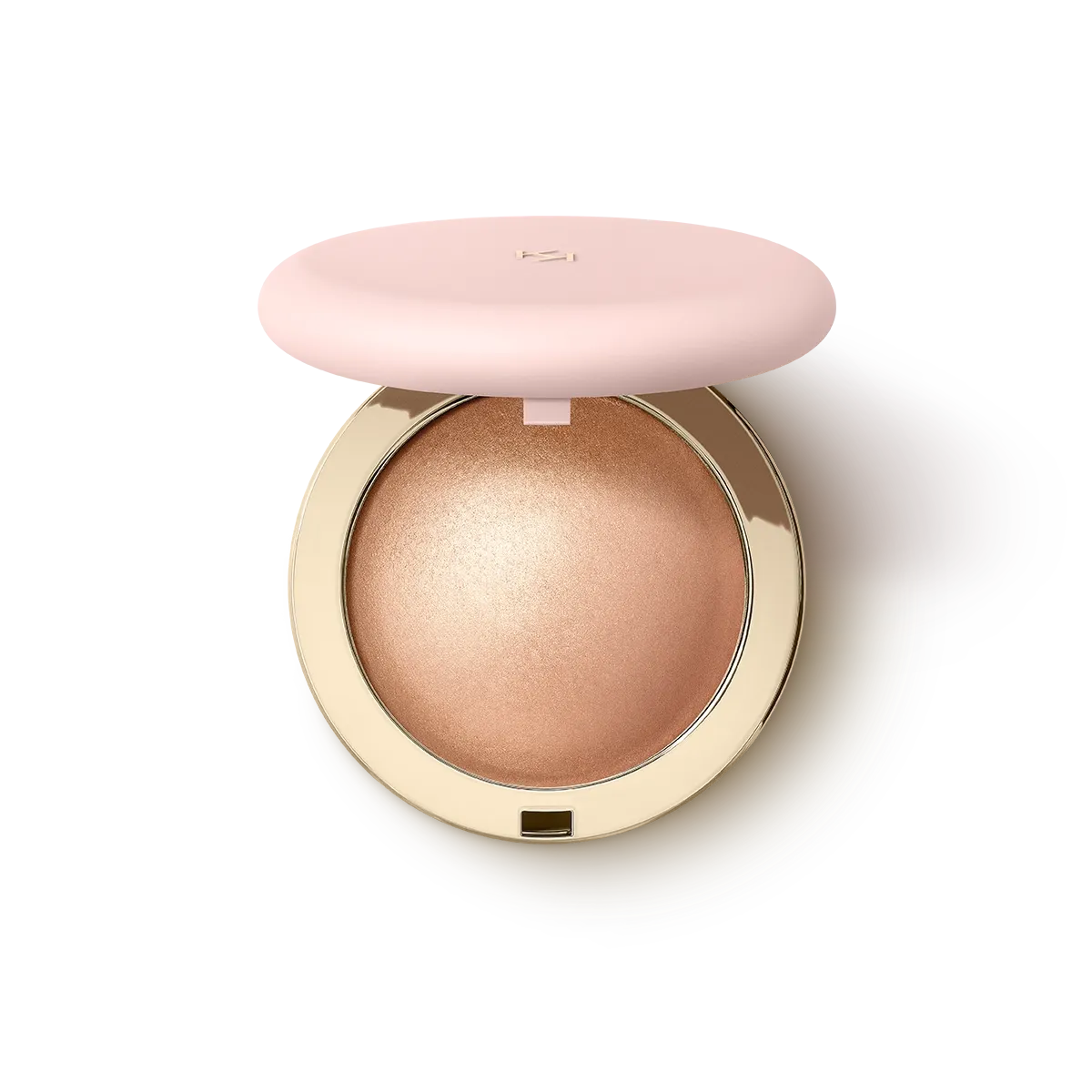 Spring Sale hug couture cheek dewlight highlighting blush