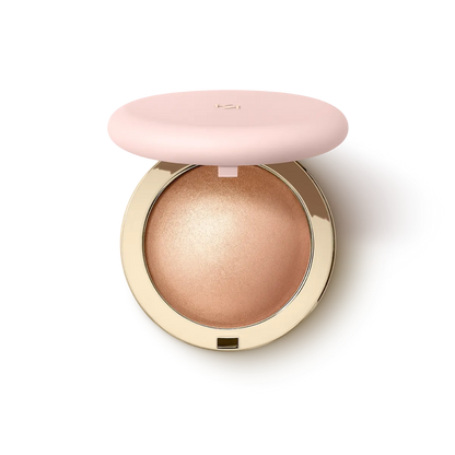 Spring Sale hug couture cheek dewlight highlighting blush