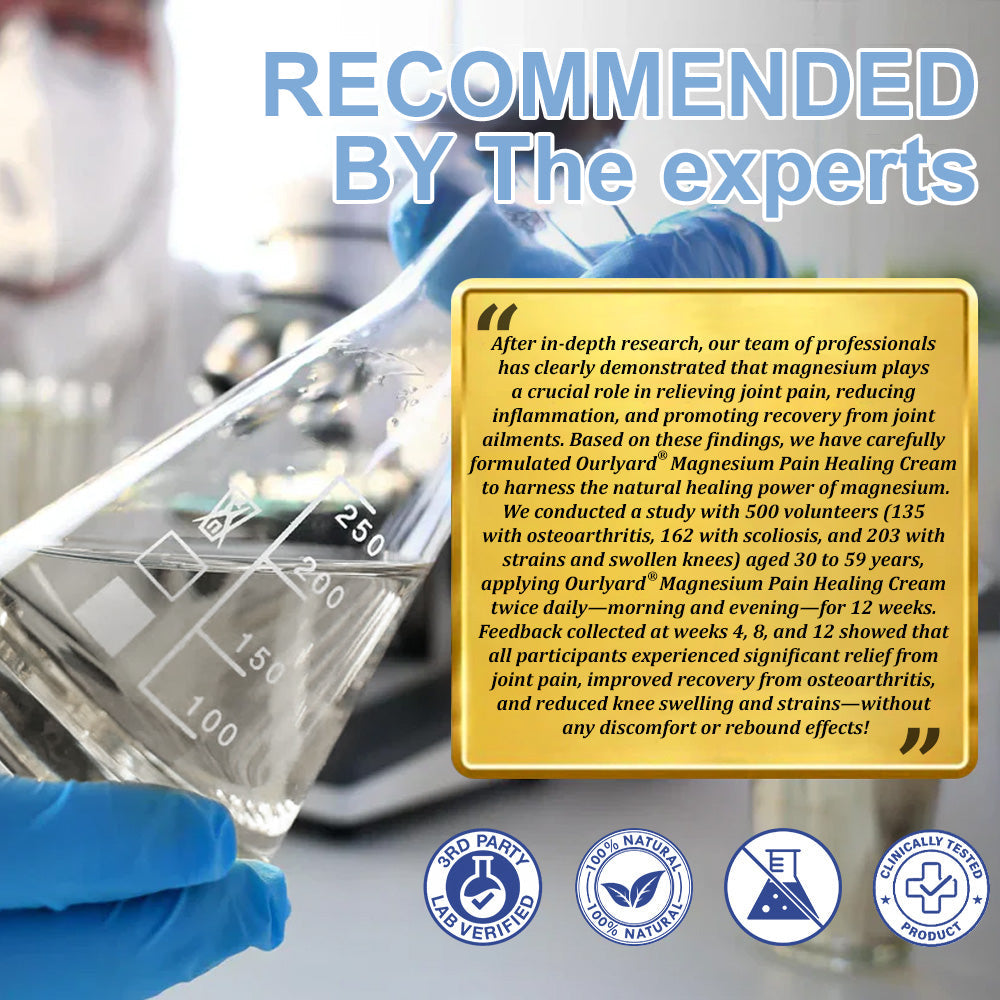 ✅𝐌𝐚𝐲𝐨 𝐂𝐥𝐢𝐧𝐢𝐜 𝐎𝐟𝐟𝐢𝐜𝐢𝐚𝐥: Natravor® Magnesium pain relief healing cream  (Treatment for arthritis, neuropathyy, rheumatic diseases, muscle spasms, twitches and sports injuries )