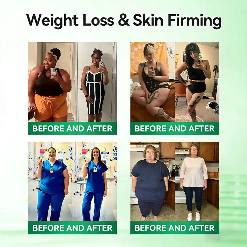 🇺🇸 𝐎𝐟𝐟𝐢𝐜𝐢𝐚𝐥 𝐔𝐒 𝐒𝐭𝐨𝐫𝐞 | 🧑‍⚕️🩺 ODEIUN™ Moringa · Berberine × NAD+ 𝟏𝟎-𝐢𝐧-𝟏 𝐀𝐝𝐯𝐚𝐧𝐜𝐞𝐝 𝐍𝐚𝐧𝐨 𝐌𝐢𝐜𝐫𝐨𝐧𝐞𝐞𝐝𝐥𝐞 𝐏𝐚𝐭𝐜𝐡 — 𝐎𝐧𝐜𝐞 𝐃𝐚𝐢𝐥𝐲, 𝐕𝐢𝐬𝐢𝐛𝐥𝐞 𝐑𝐞𝐬𝐮𝐥𝐭𝐬 𝐢𝐧 𝟕 𝐃𝐚𝐲𝐬