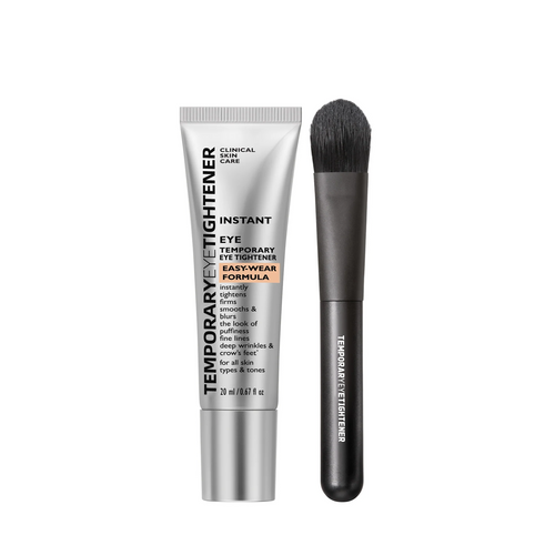 Last 3 Hours:🔥 Up to 15% OFF – Instant Eye Tightener Easy-Wear Formula