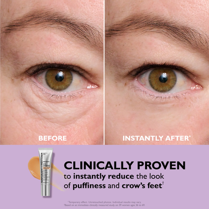 Last 3 Hours:🔥 Up to 15% OFF – Instant Eye Tightener Easy-Wear Formula