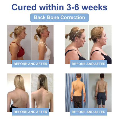 ✅𝐌𝐚𝐲𝐨 𝐂𝐥𝐢𝐧𝐢𝐜 𝐎𝐟𝐟𝐢𝐜𝐢𝐚𝐥: Natravor® Magnesium pain relief healing cream  (Treatment for arthritis, neuropathyy, rheumatic diseases, muscle spasms, twitches and sports injuries )