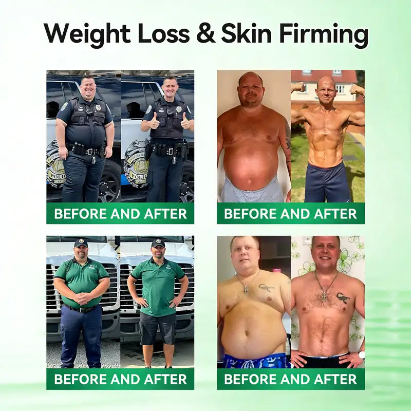 🇺🇸 𝐎𝐟𝐟𝐢𝐜𝐢𝐚𝐥 𝐔𝐒 𝐒𝐭𝐨𝐫𝐞 | 🧑‍⚕️🩺 ODEIUN™ Moringa · Berberine × NAD+ 𝟏𝟎-𝐢𝐧-𝟏 𝐀𝐝𝐯𝐚𝐧𝐜𝐞𝐝 𝐍𝐚𝐧𝐨 𝐌𝐢𝐜𝐫𝐨𝐧𝐞𝐞𝐝𝐥𝐞 𝐏𝐚𝐭𝐜𝐡 — 𝐎𝐧𝐜𝐞 𝐃𝐚𝐢𝐥𝐲, 𝐕𝐢𝐬𝐢𝐛𝐥𝐞 𝐑𝐞𝐬𝐮𝐥𝐭𝐬 𝐢𝐧 𝟕 𝐃𝐚𝐲𝐬