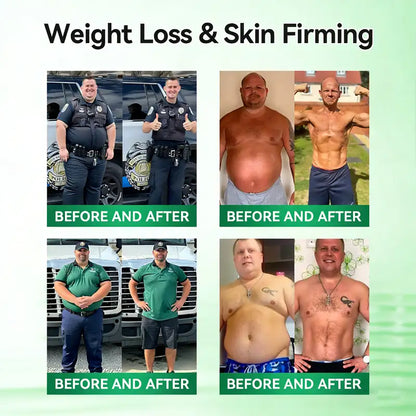 🇺🇸 𝐎𝐟𝐟𝐢𝐜𝐢𝐚𝐥 𝐔𝐒 𝐒𝐭𝐨𝐫𝐞 | 🧑‍⚕️🩺 ODEIUN™ Moringa · Berberine × NAD+ 𝟏𝟎-𝐢𝐧-𝟏 𝐀𝐝𝐯𝐚𝐧𝐜𝐞𝐝 𝐍𝐚𝐧𝐨 𝐌𝐢𝐜𝐫𝐨𝐧𝐞𝐞𝐝𝐥𝐞 𝐏𝐚𝐭𝐜𝐡 — 𝐎𝐧𝐜𝐞 𝐃𝐚𝐢𝐥𝐲, 𝐕𝐢𝐬𝐢𝐛𝐥𝐞 𝐑𝐞𝐬𝐮𝐥𝐭𝐬 𝐢𝐧 𝟕 𝐃𝐚𝐲𝐬