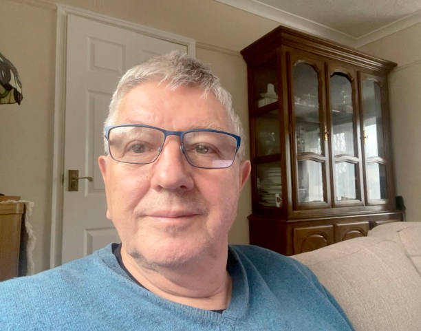 files/1_sekfie.jpg
