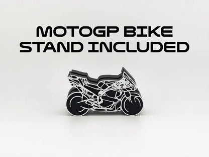 MotoGP 2026 Calendar