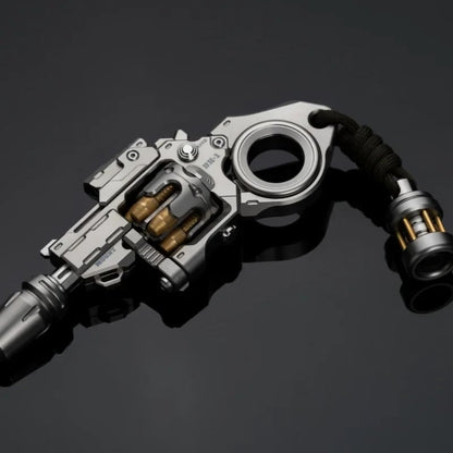 ✨LAST DAY ONLY 49% OFF🔥-Breaker Howitze