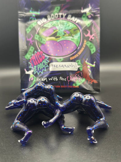 🔥HOT SALE: 49% OFF🔥 THICC 3 PACK | Big Booty Baits