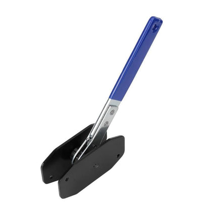 🔥Last Day 50% OFF - 360° Rotating Ratchet Brake Caliper Tool🎁Buy 2 Free Shipping