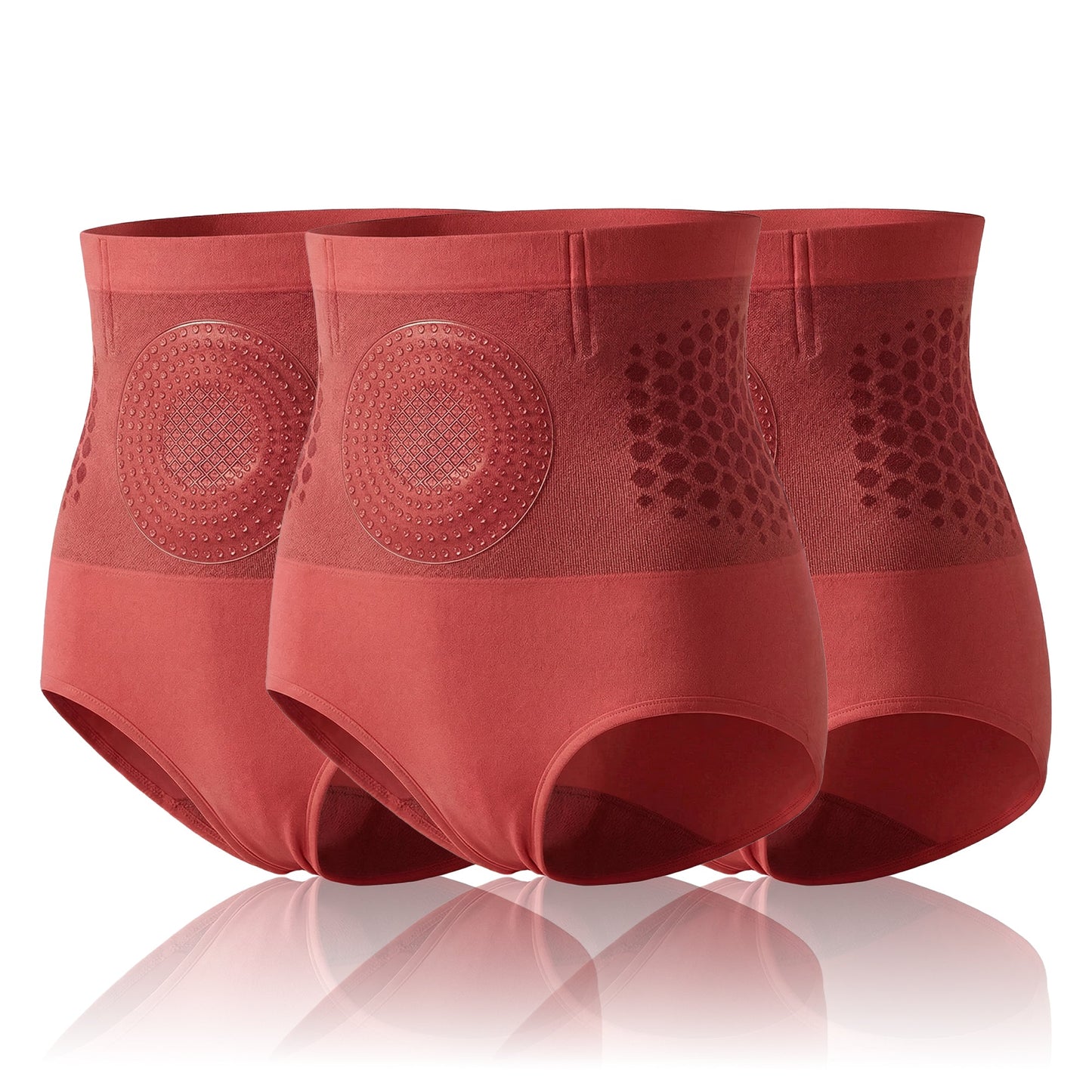 🔥 2026 New Upgrade | ✅ Official Brand Store | 🇺🇸 Pureluxo® Multi-Function Premium Core Shorts