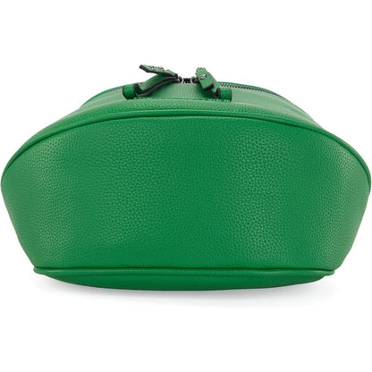 🍂2026 NEW ARRIVAL👜 Large Fanny Pack Crossbody Sling Bags